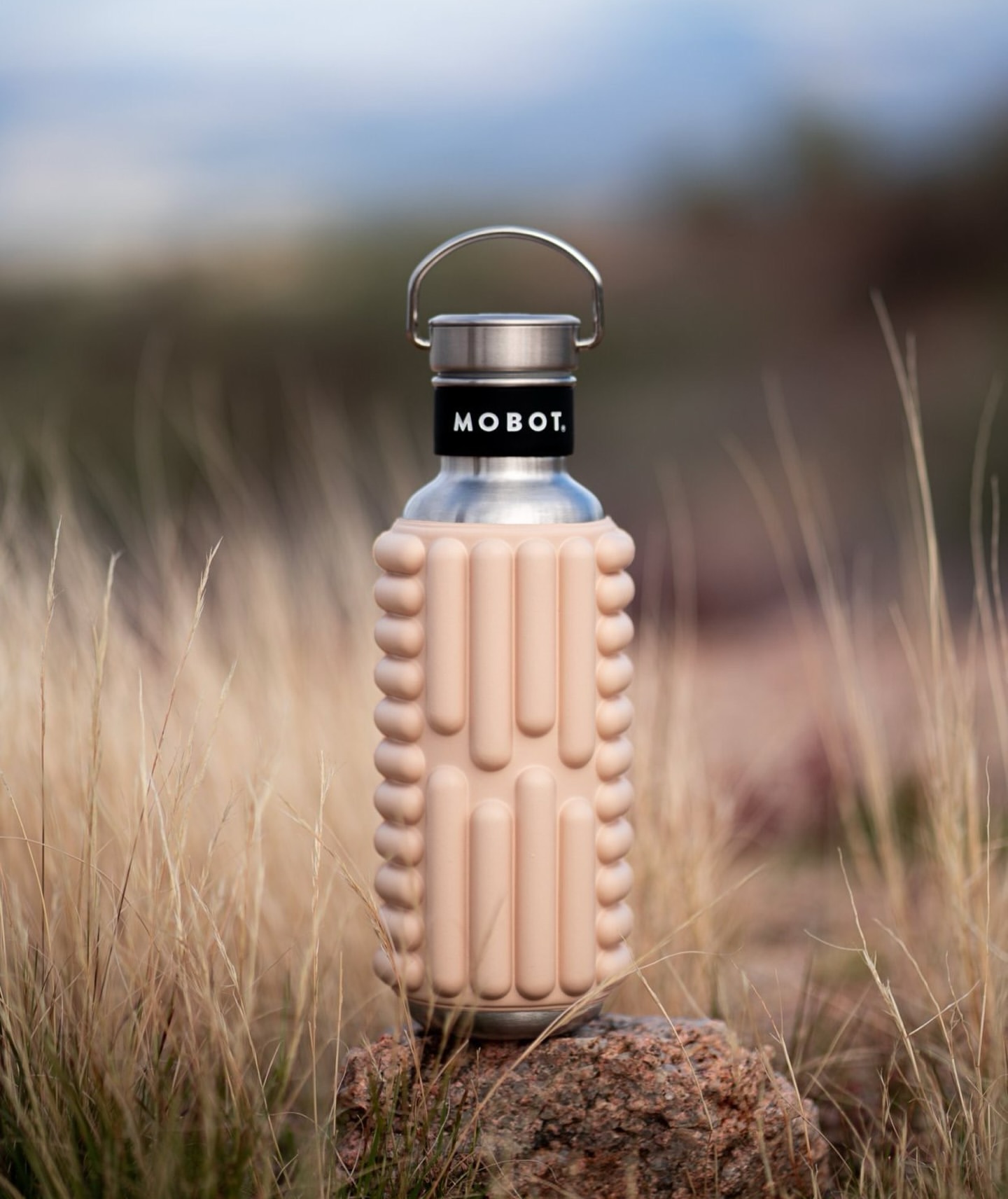 Eco-Friendly Fitness - Sustainable Gear That’s Good for You and the Planet