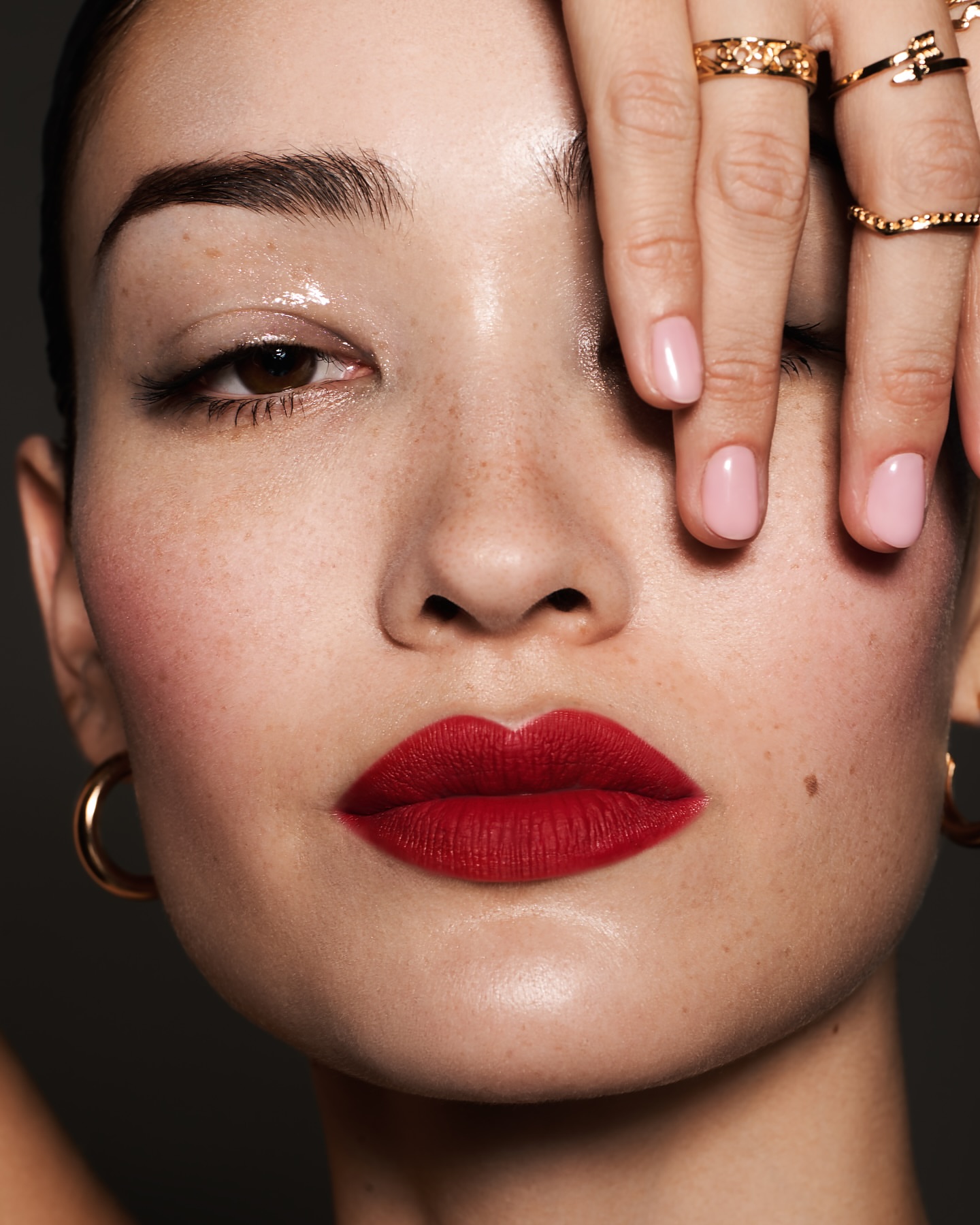 Self-Care Practices That Empower Women’s Mental and Physical Wellbeing