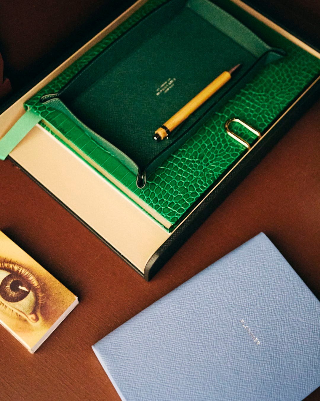 What Postgraduate Counselling Qualifications Can I Complete in Australia?