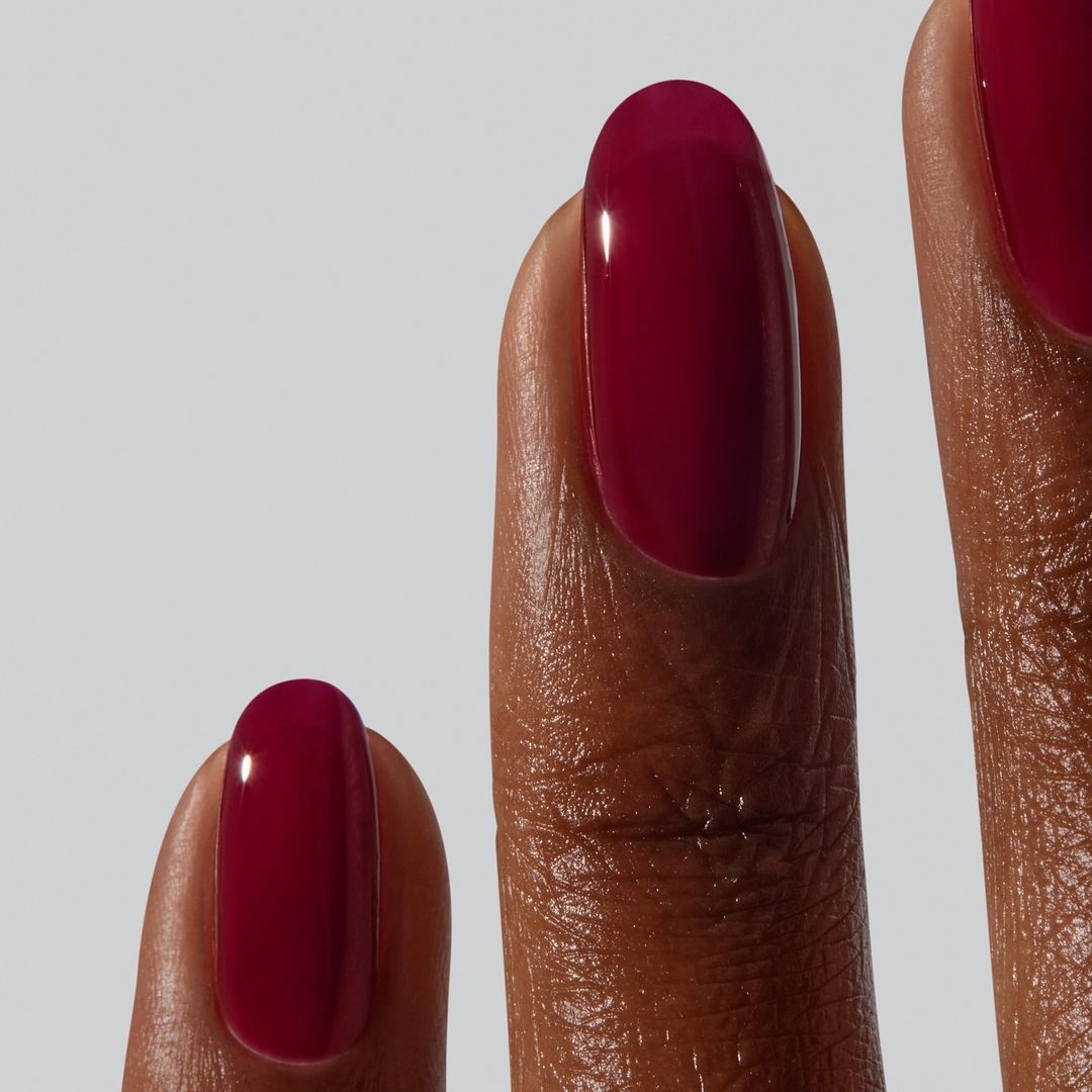 7 Reasons Why Your Nails Aren't Growing Properly ...