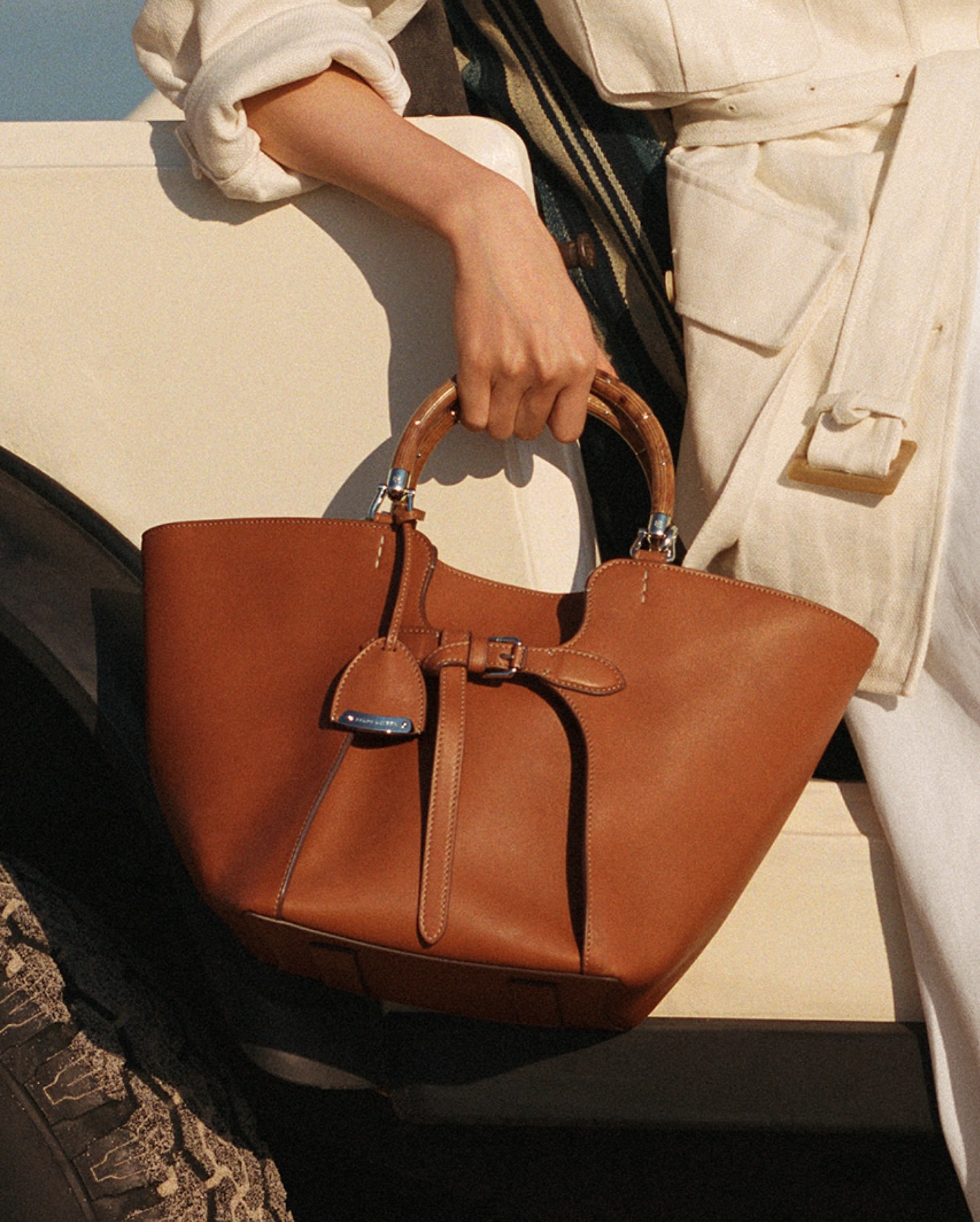 Walmart Hidden Clearance - Your Expert Resource for Unseen Discounts