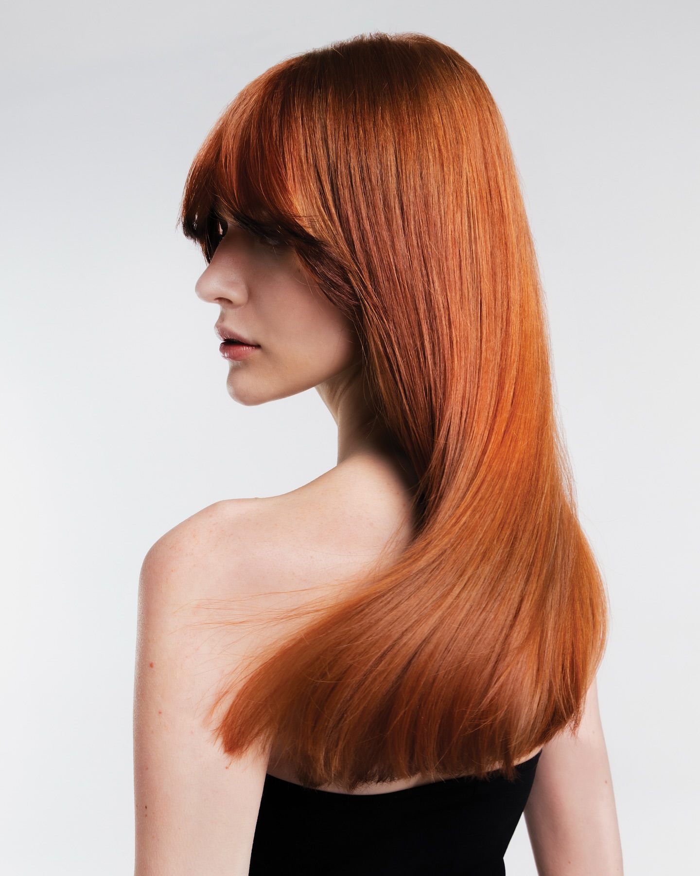 Balmain Hair Limited Edition Muse DAmour Set -The Ultimate Indulgence in Luxury Haircare 