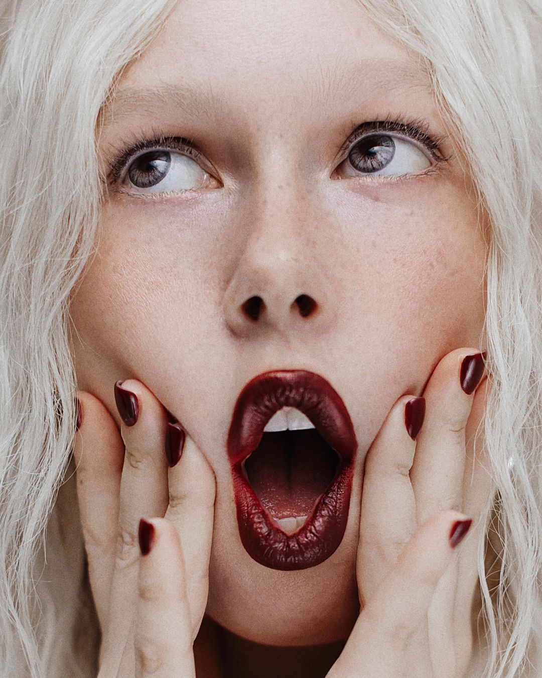 10 Hair Treatments for Damaged Hair ...