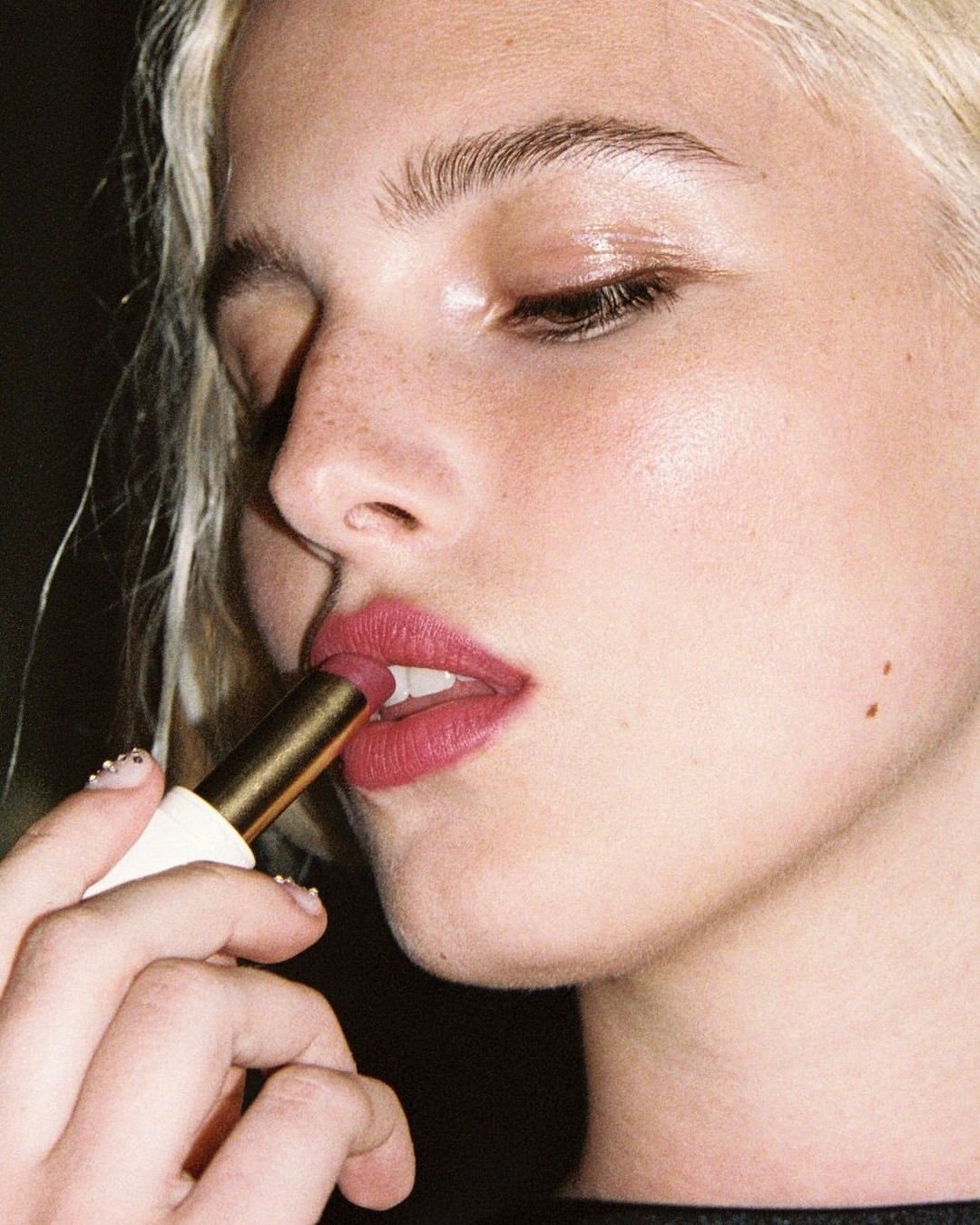 The French Glow Edit - 4 VIOLETTE_FR Summer Essentials to Elevate Your Beauty Routine 
