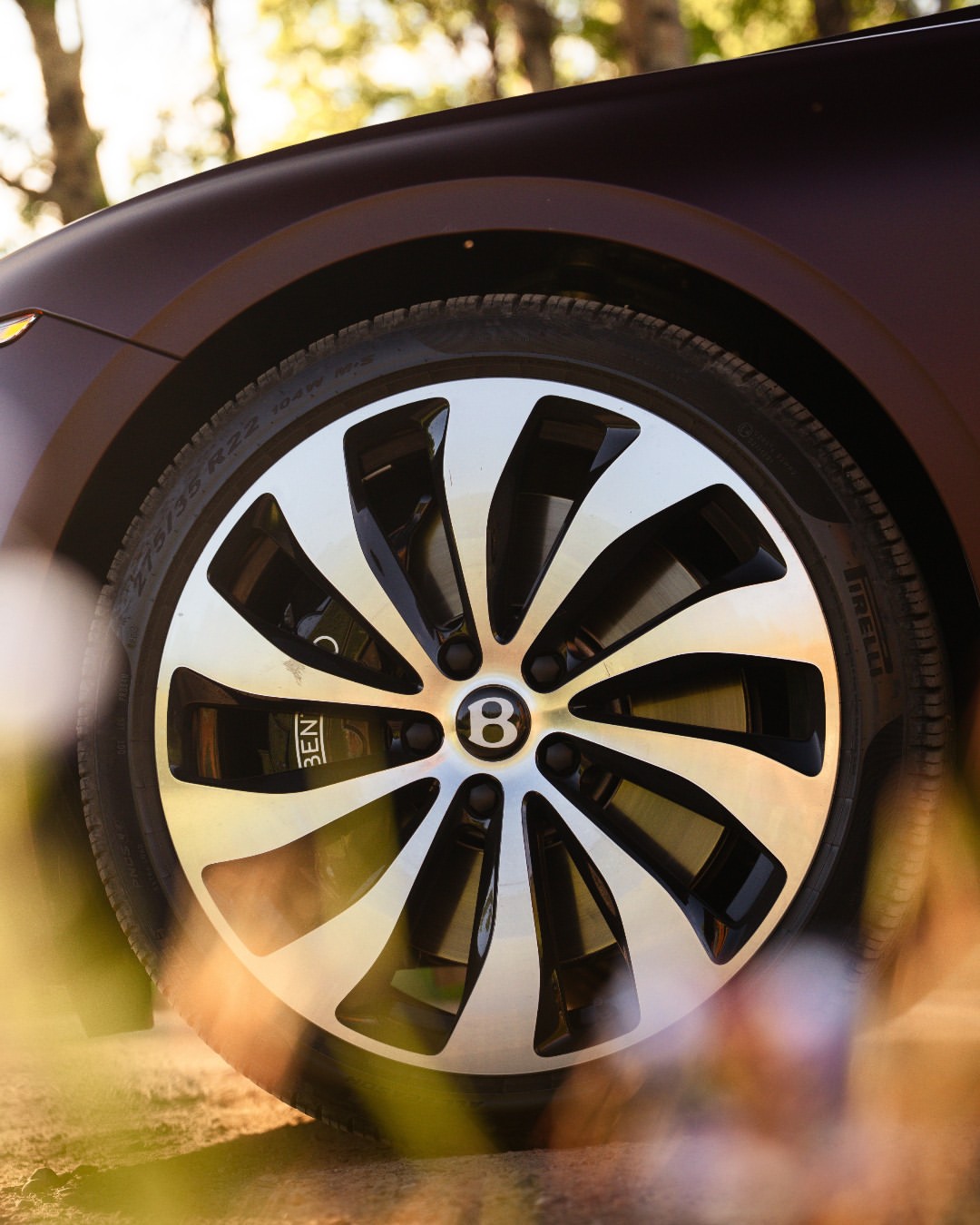 What Moms Need to Do After an Accident in Texas