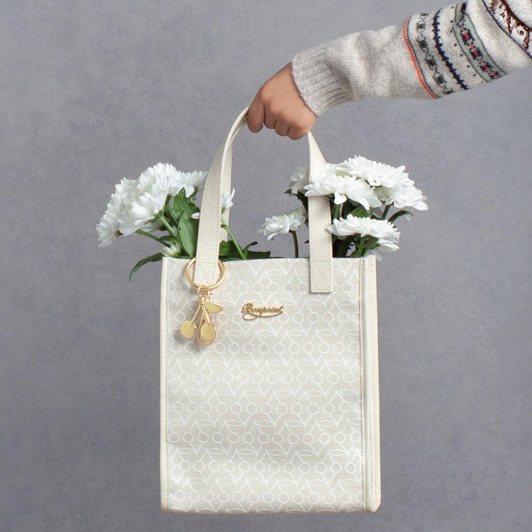 Sustainable Marketing - How Canvas Tote Bags Align With Eco-Friendly Branding