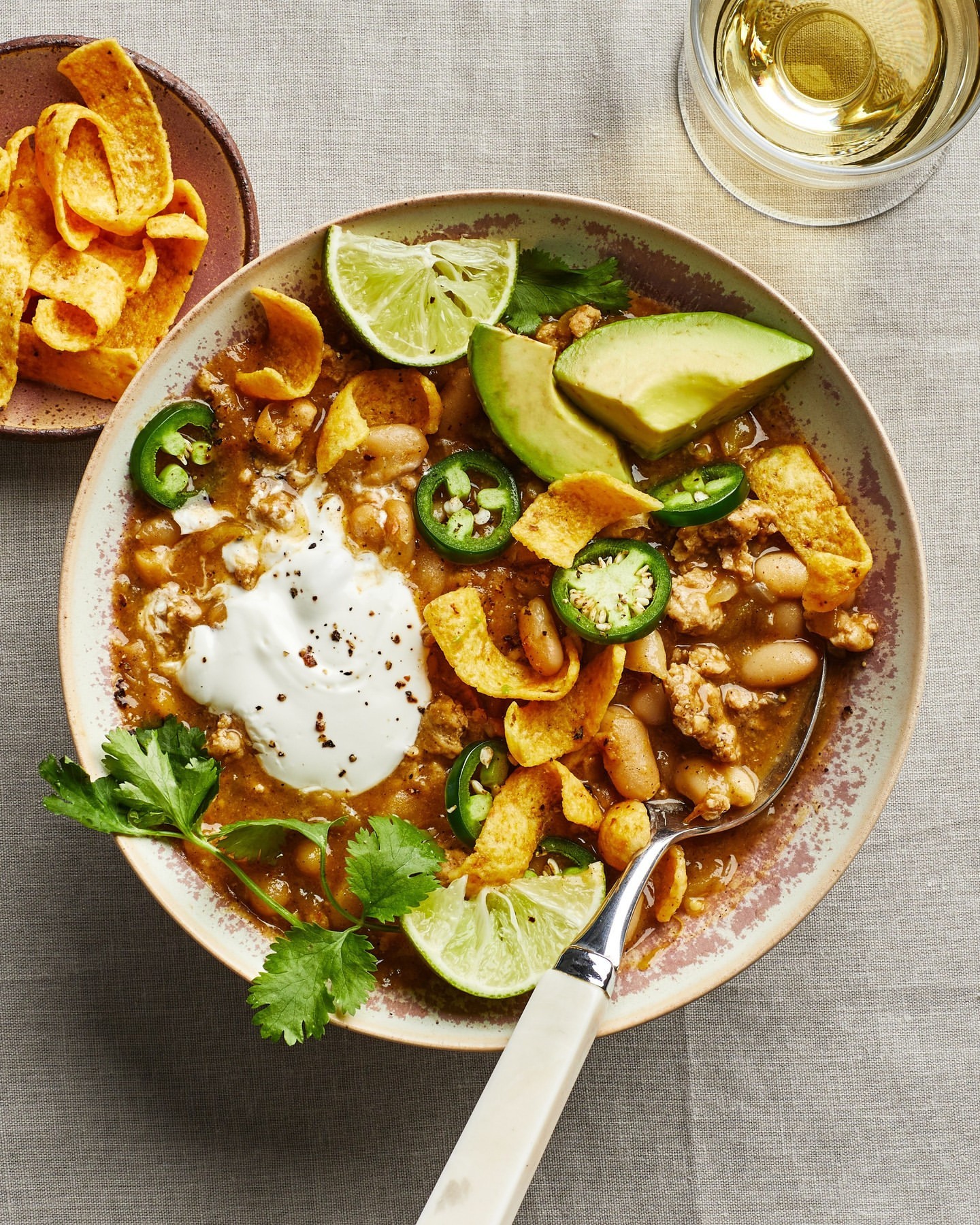 Refining Flavor - 15 Best Dishes with Sriracha Sauce