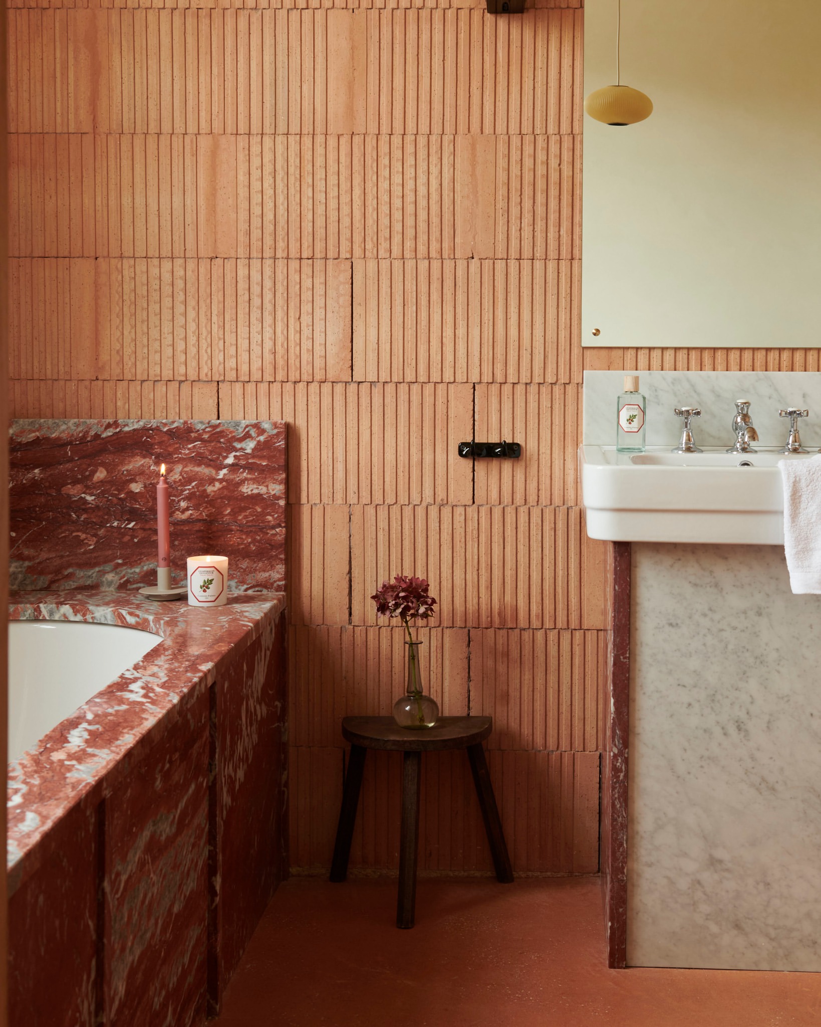 Spring Cleaning with Casabella - Make Your Home Sparkle in Style