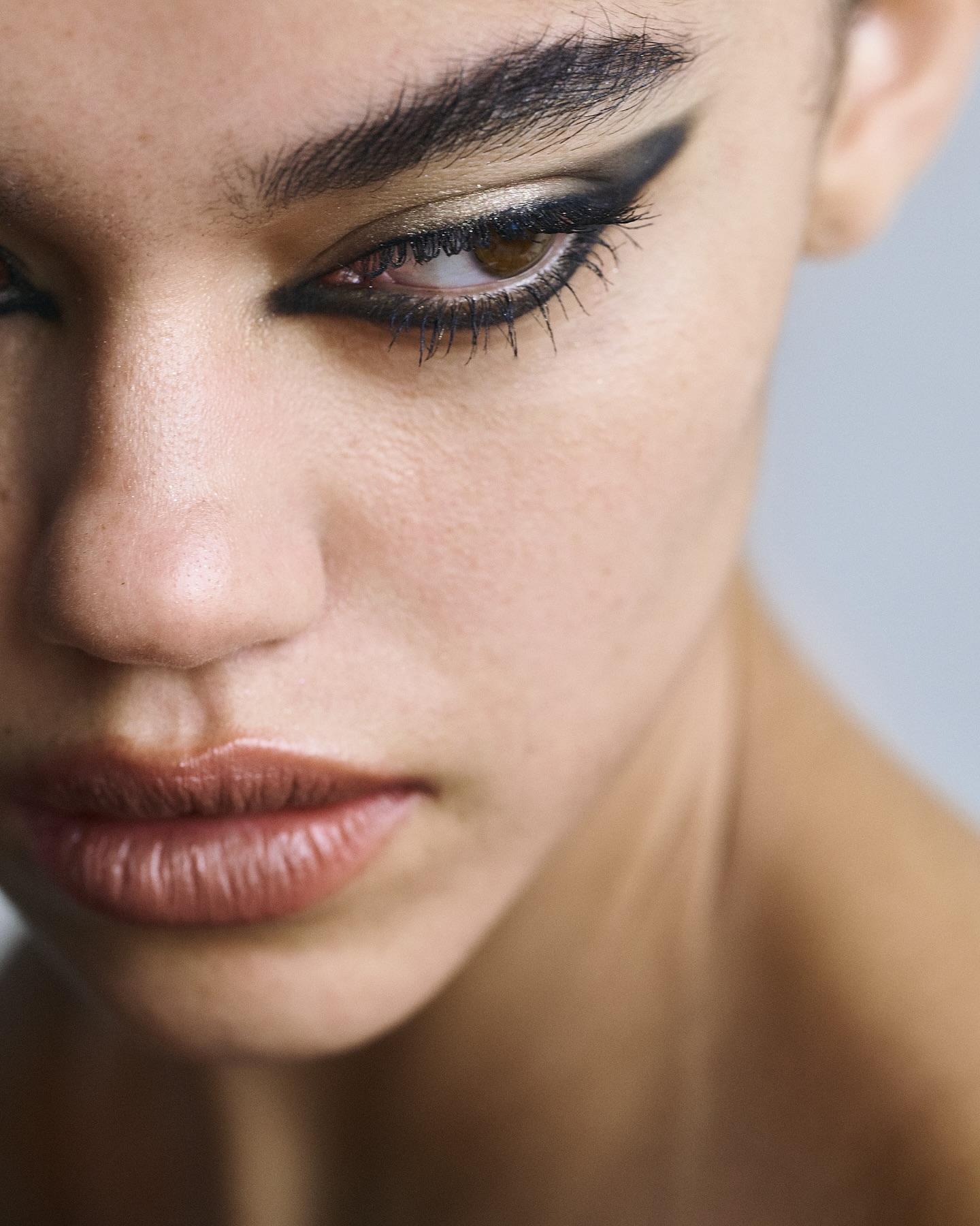 7 Fantastic Ways to Attract a Capricorn ...