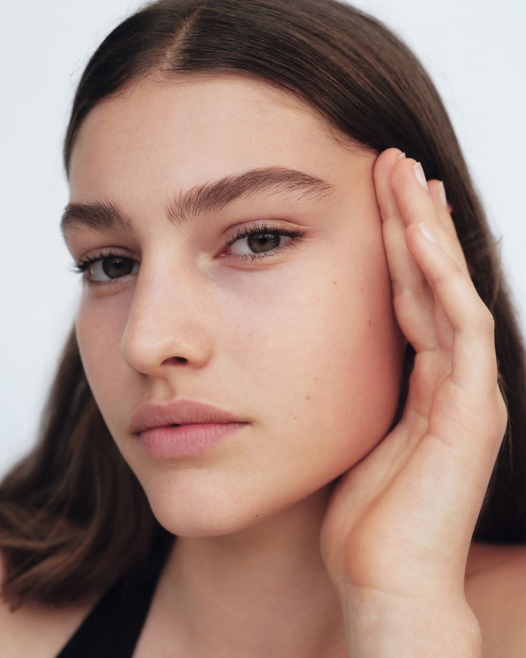 The Best Skincare Ingredients for Girls with Sensitive Skin ...