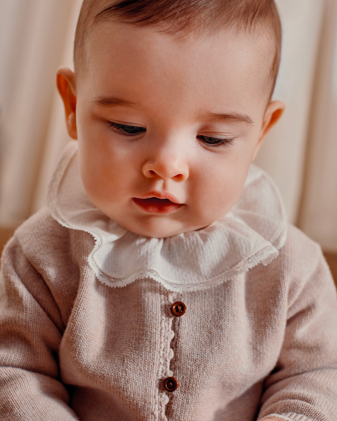 The Momcozy Portable Milk Warmer - Revolutionizing Feeding On the Go ...