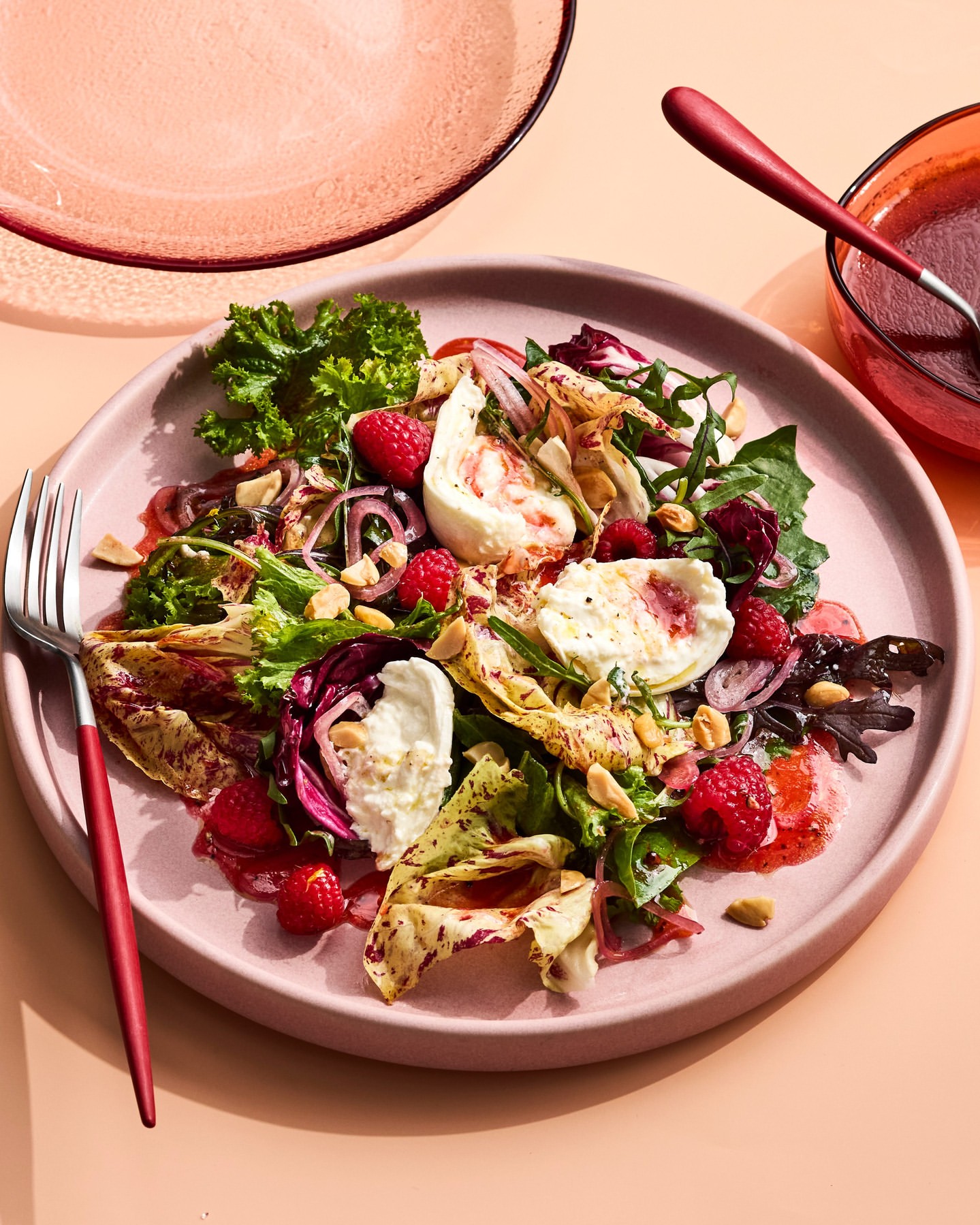 9 Health Concerns 45 Superfoods - What to Eat for Your Best Skin Heart Brain and More