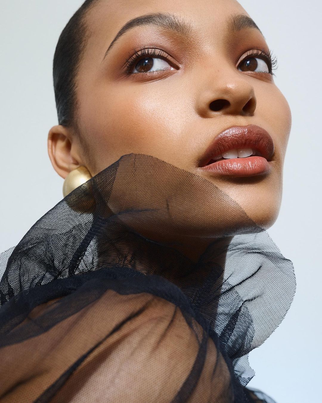 How to Discuss Your Single Parent Status on Dating Profiles to Attract the Right Matches