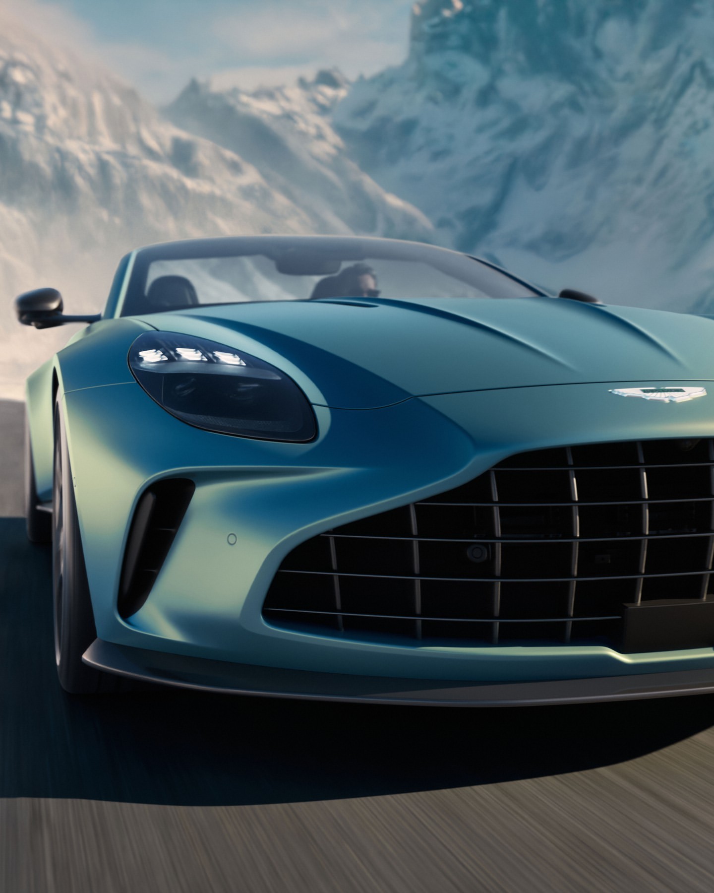 How to Turn Your Dream Car Into an Affordable Reality