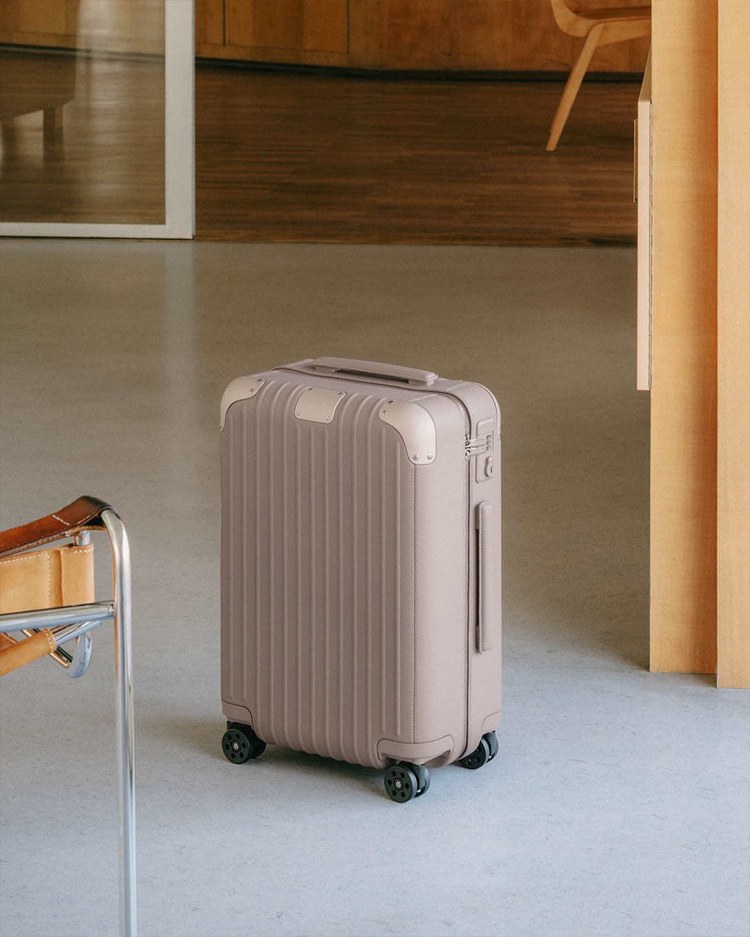 Moving with Family? Here's How to Keep Everyone Sane …