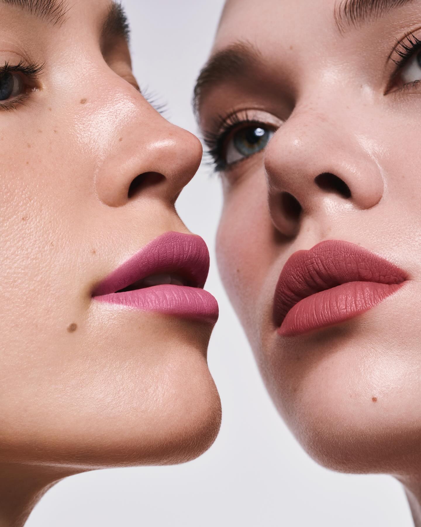 Does Friends with Benefits Dating Really Work? My Story The Good & The Bad