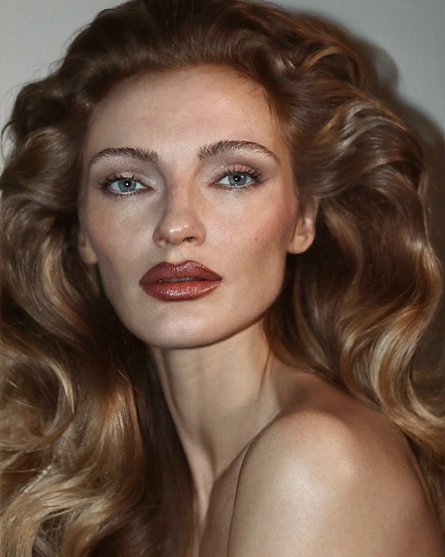 Experts  Share Everything You Need to Know about Aging ...