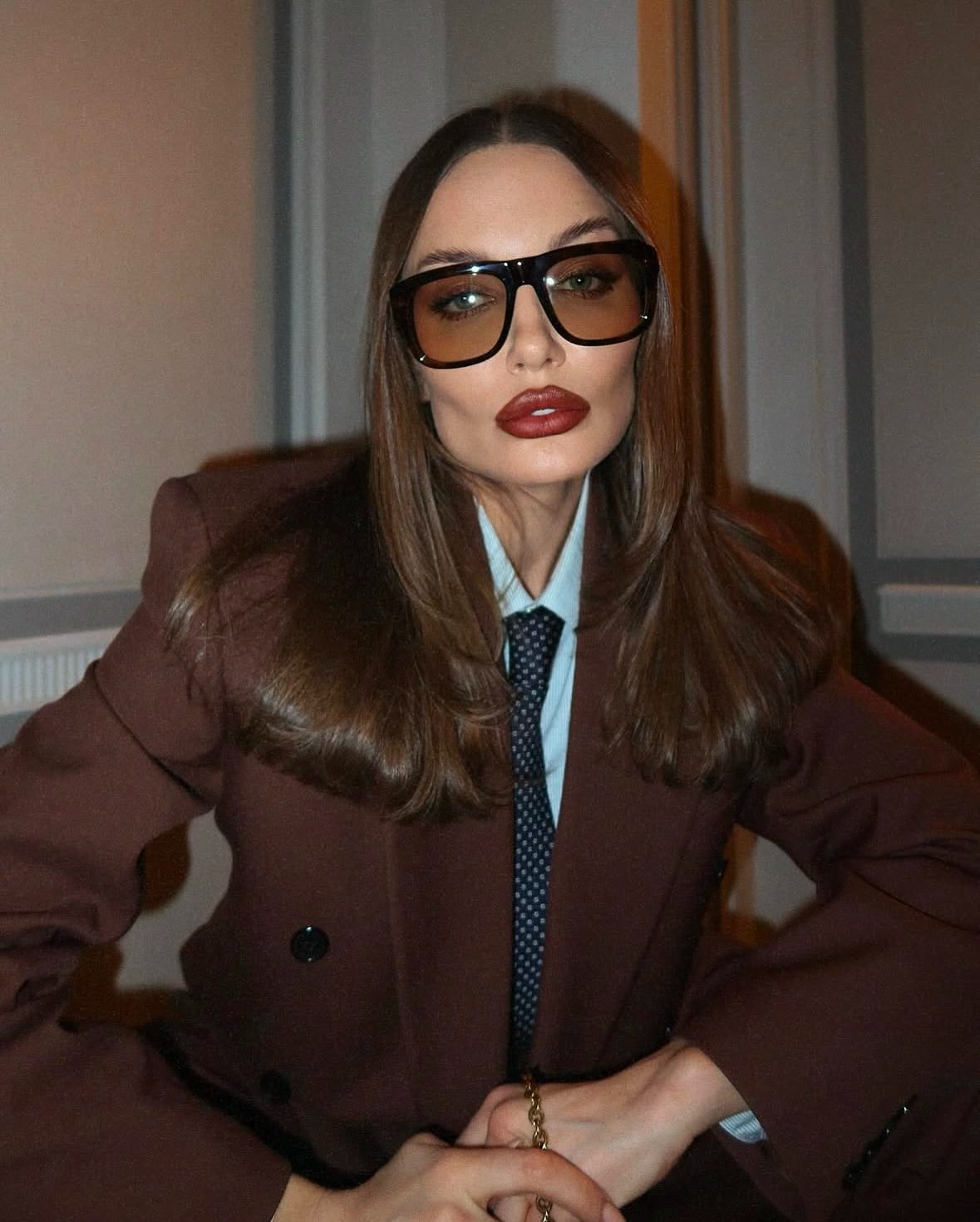 Understanding ICP OES Instruments - A Comprehensive Guide to Elemental Analysis