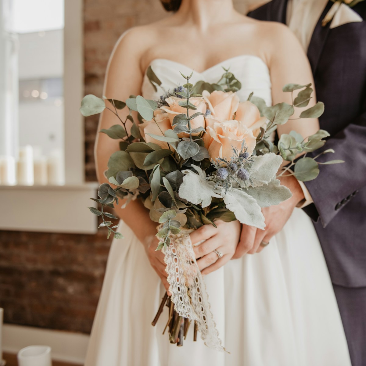 7 Signs Hes about to Propose ...