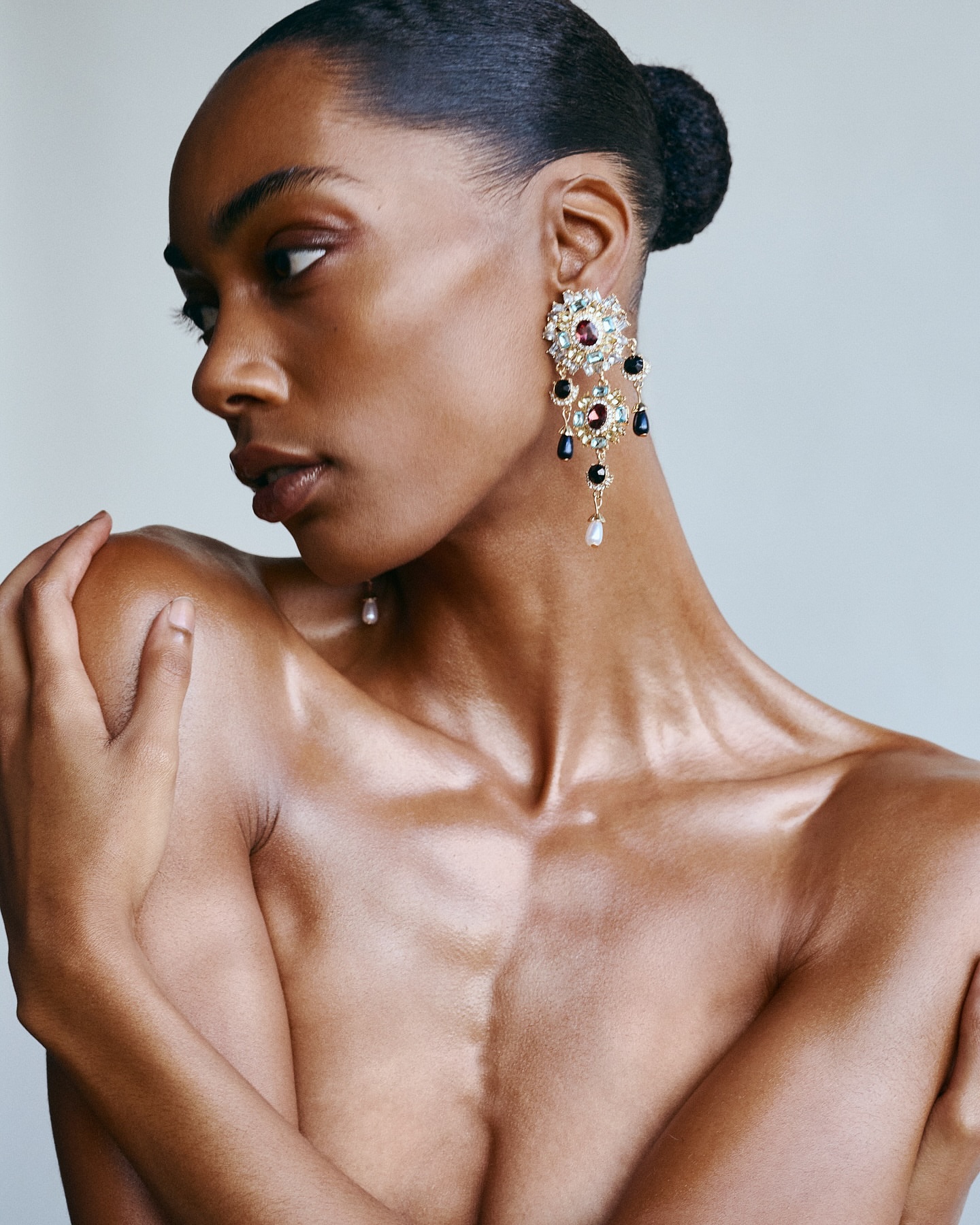 Beyond Bubble Baths - Why Sexual Wellness Belongs in Your Self-Care Routine ...