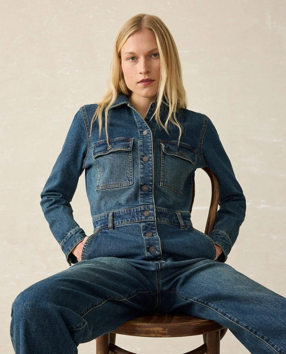 The Rise of Telemedicine in Occupational Health