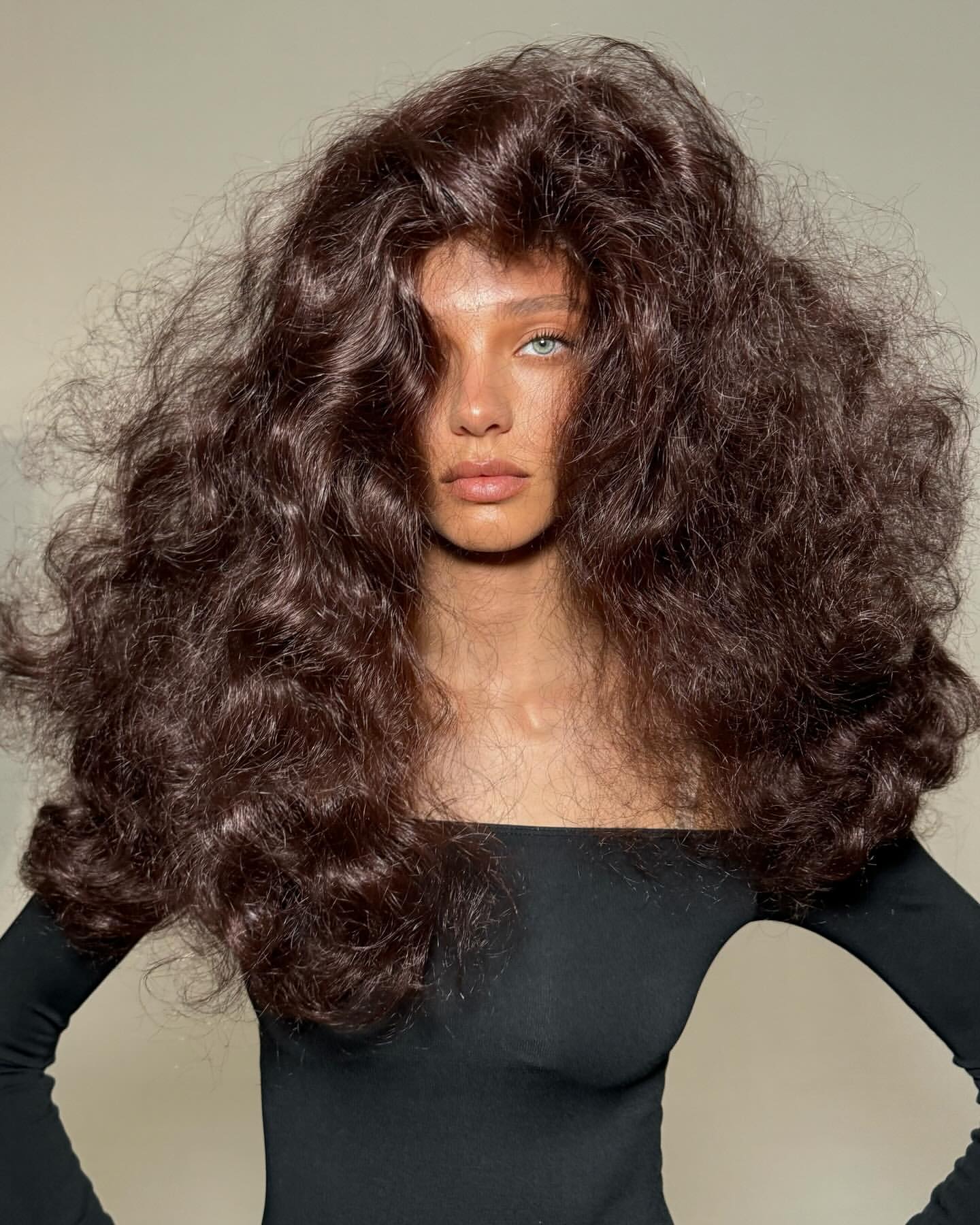 Cold-Pressed vs. Regular Castor Oil - Which Is Better for Hair Growth?