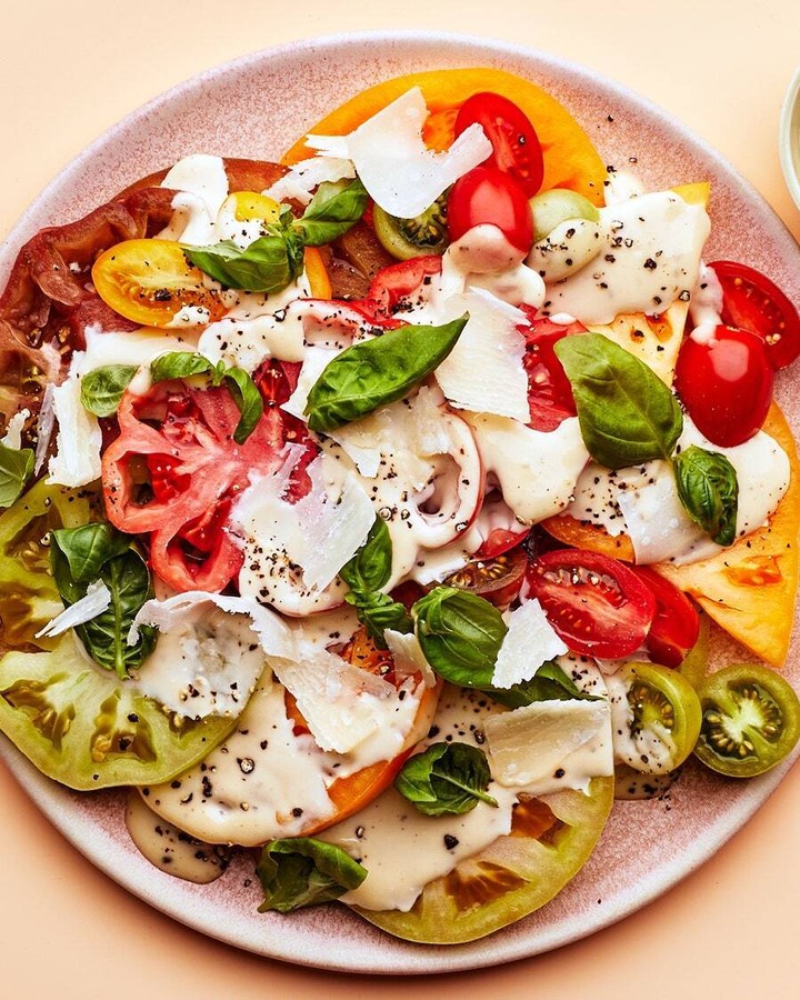 Can You Eat What You Want on Semaglutide? Here’s What the Experts Say