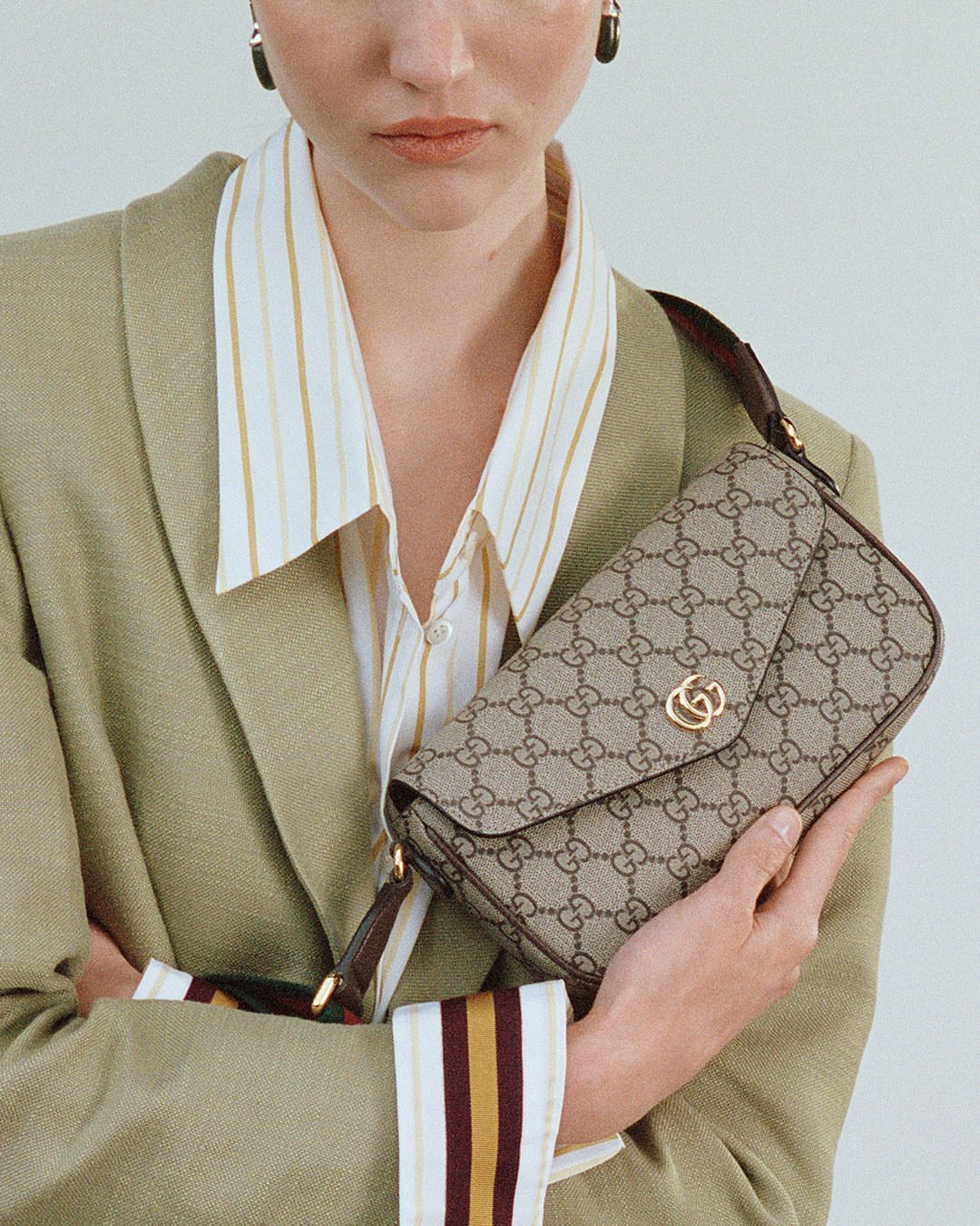 Smart Financial Moves for Career-Driven Professionals