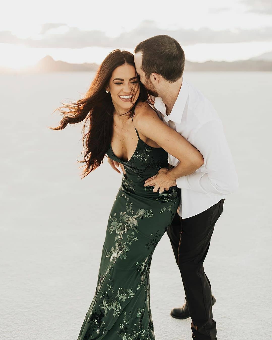 This Is The Kind of Man You're Going to Marry According to Your Zodiac Sign ...