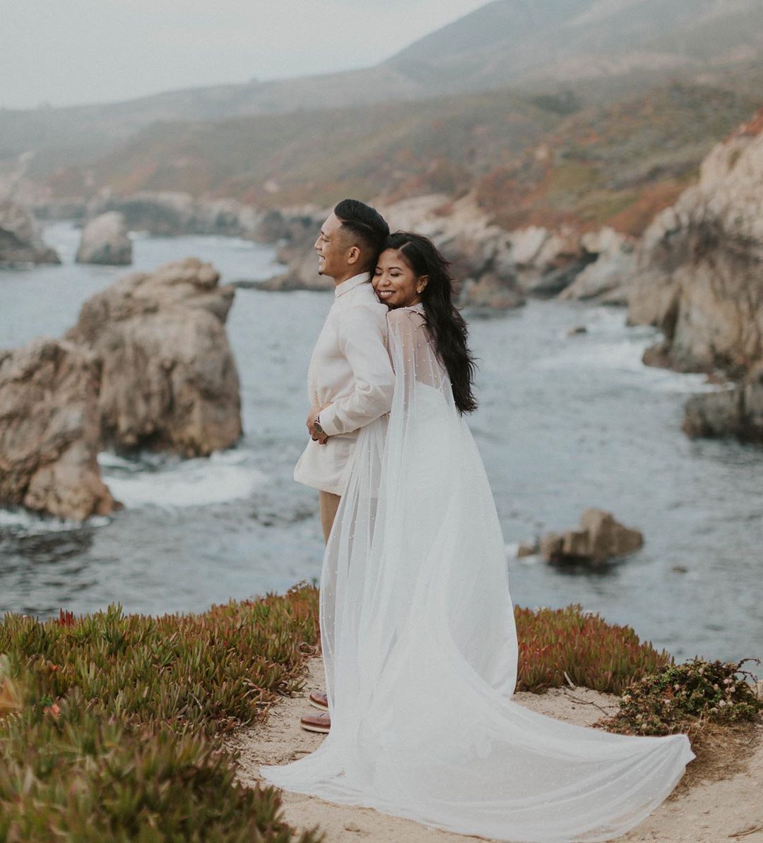 20 of Today's Mesmerizing Wedding Inspo for Girls Who Want to Make Jaws Drop ...
