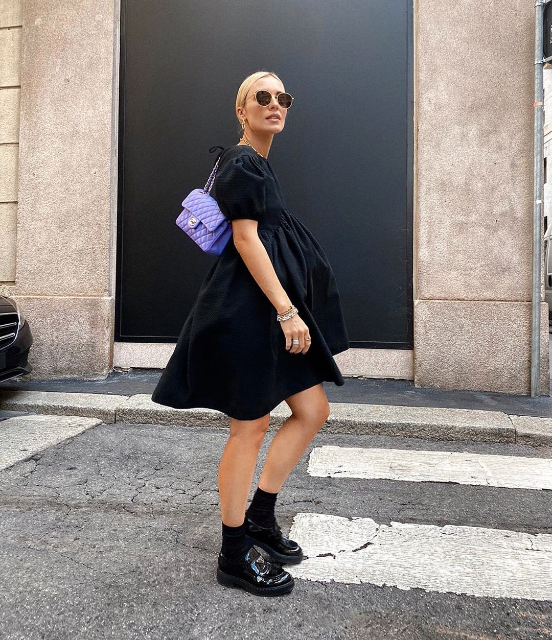 29 of Today's Brilliant OOTD Photos for Girls Who Really Love  Style ...