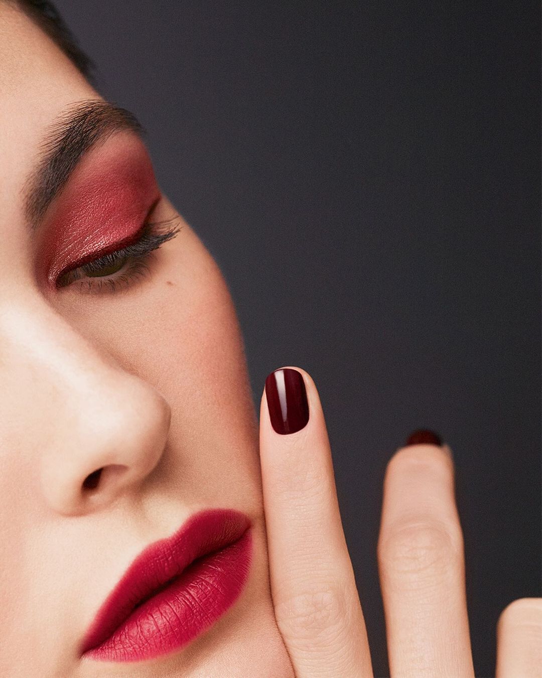 Signs It's Time to Throw out Your Nail Polish ...