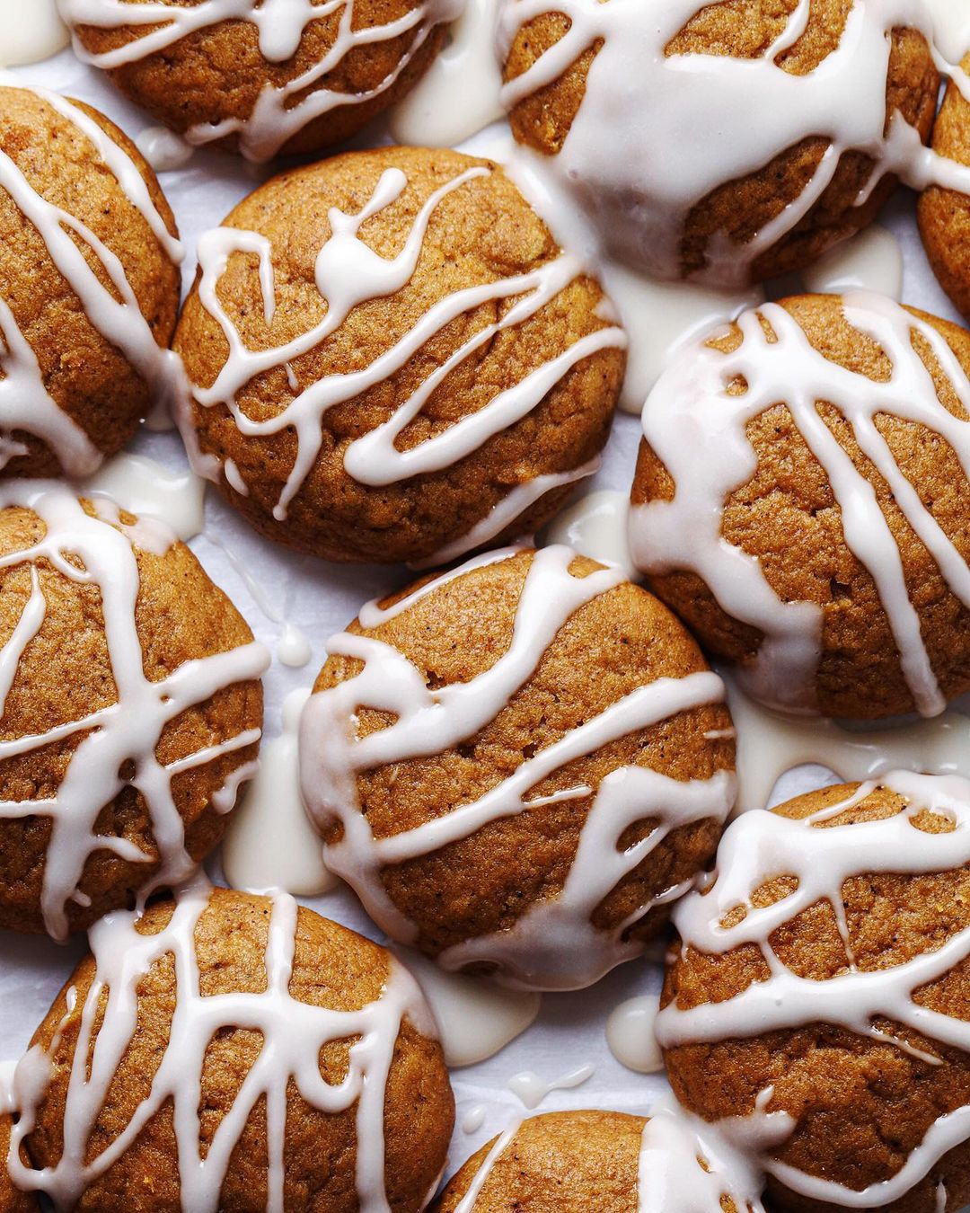 7 Recipes That Use Hersheys Kisses ...