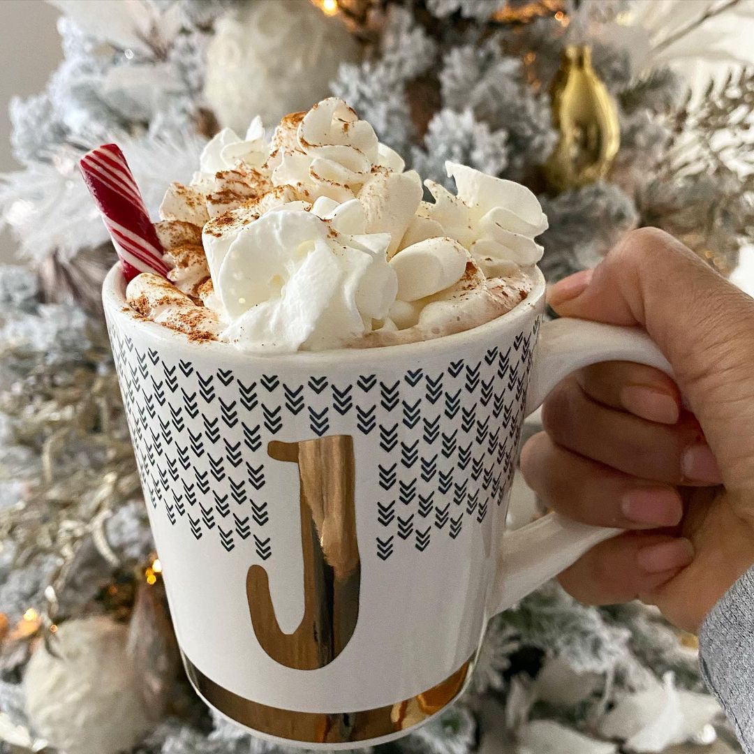 Here Are the Best Hot Cocoa Recipes to Sip by the Fire ...