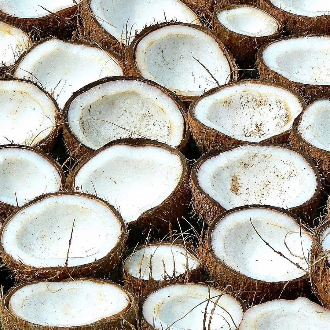 5 Fab Ways to Get the Benefits of Coconut Oil in Your Life ...