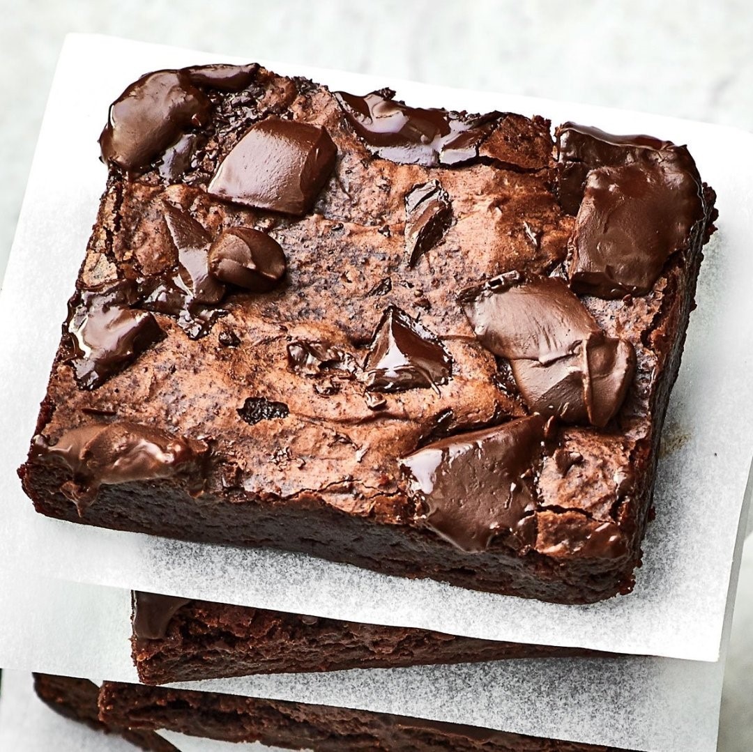 36 Decadent Fudge Recipes to Dig into ASAP ...