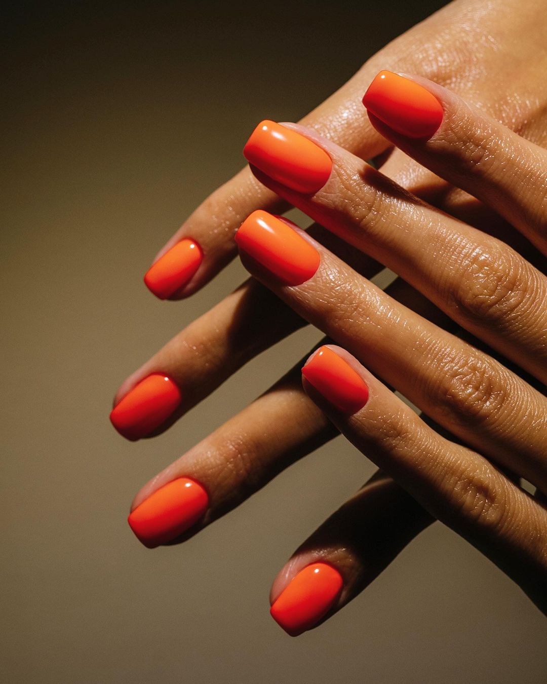 13 Tips on How to Make Nail Polish Stay on Longer ...