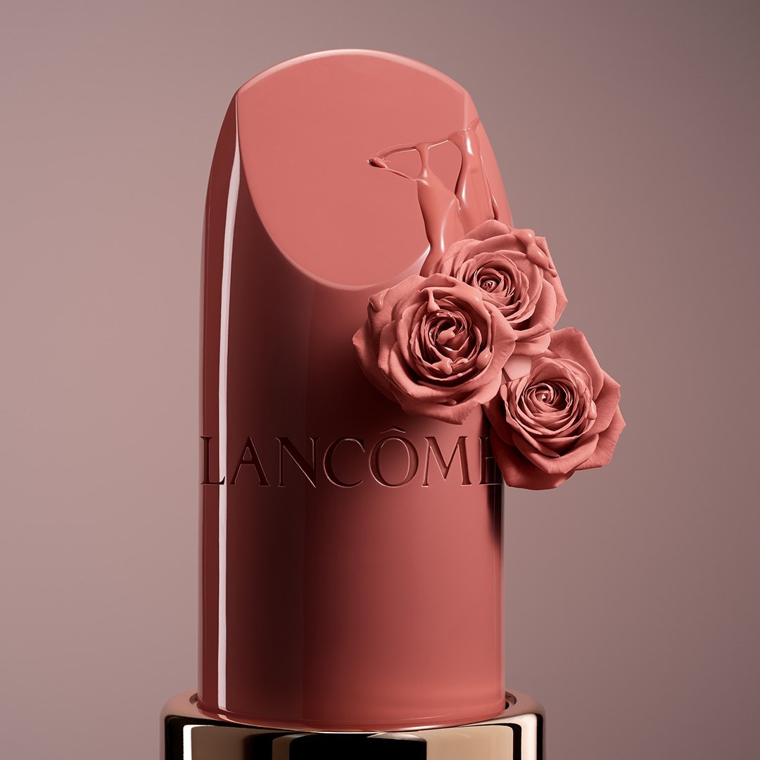 13 Gorgeous Lipstick Shades for Pale Skin ...
