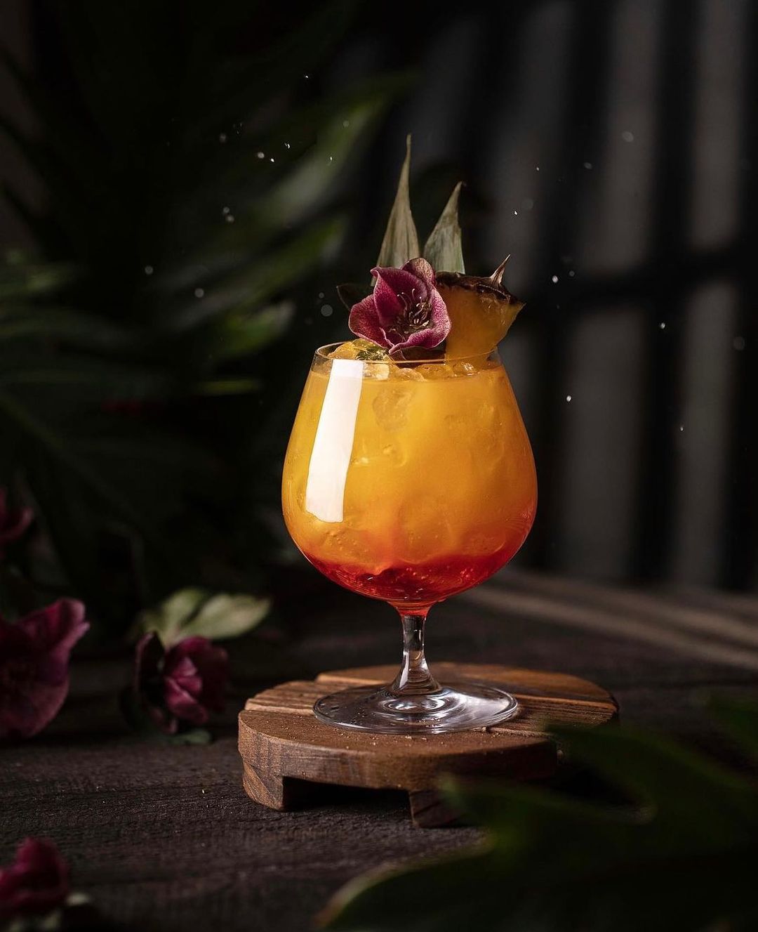 Classic Cocktail Recipes Every Woman Should Learn to Create ...