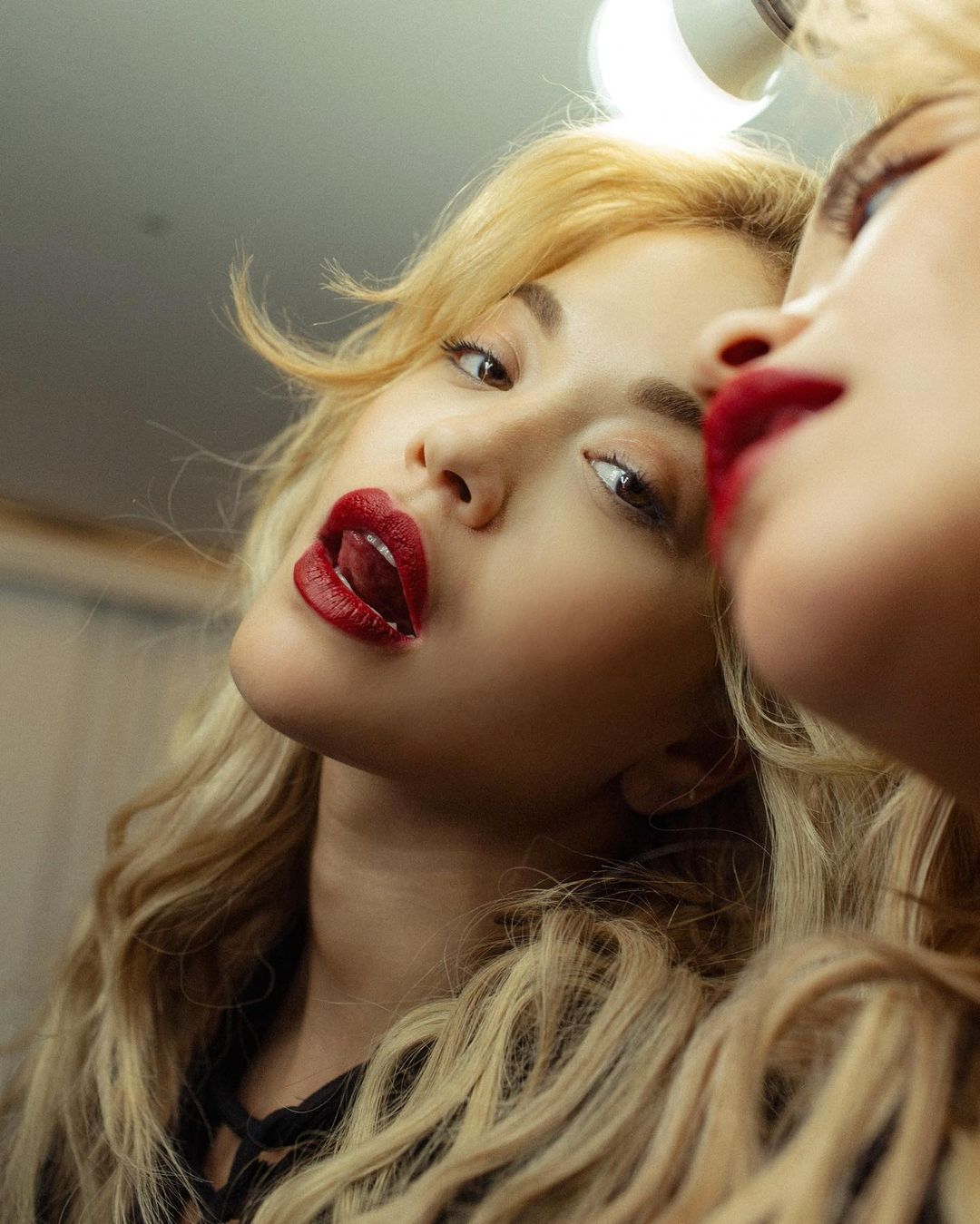 21 Pieces of Hair Inspiration from Rita Ora ...