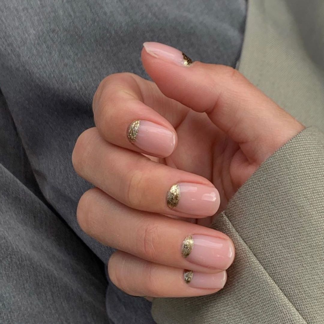 Pearl Nails Are Trending: 9 of the Best Pearl Nail Polishes