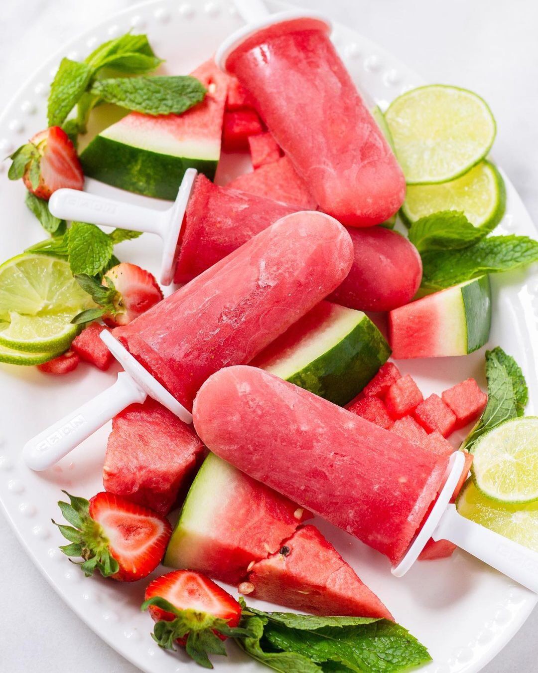 Amazing Benefits of Watermelon That Will Make It Top of Your Grocery List ...