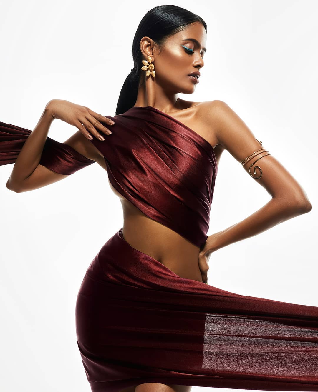 Grandes raisons pour lesquelles vous ne devriez jamais vous sentir gêné de voir un thérapeute...