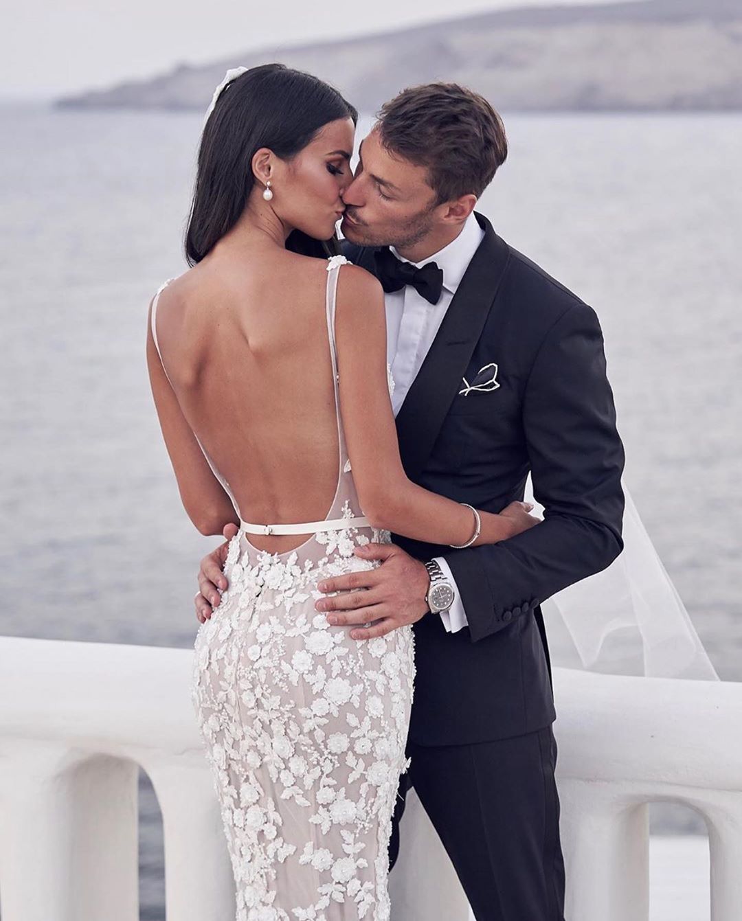 15 of Todays Mesmerizing Wedding Inspo for Girls Who Want to Be the Envy of Every Other Bride ...