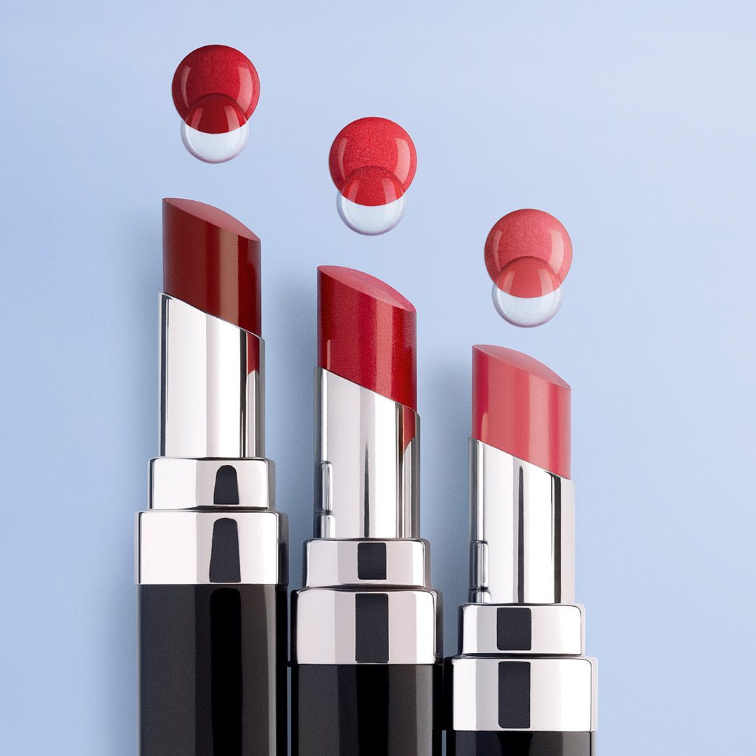8 Best Lipsticks ...