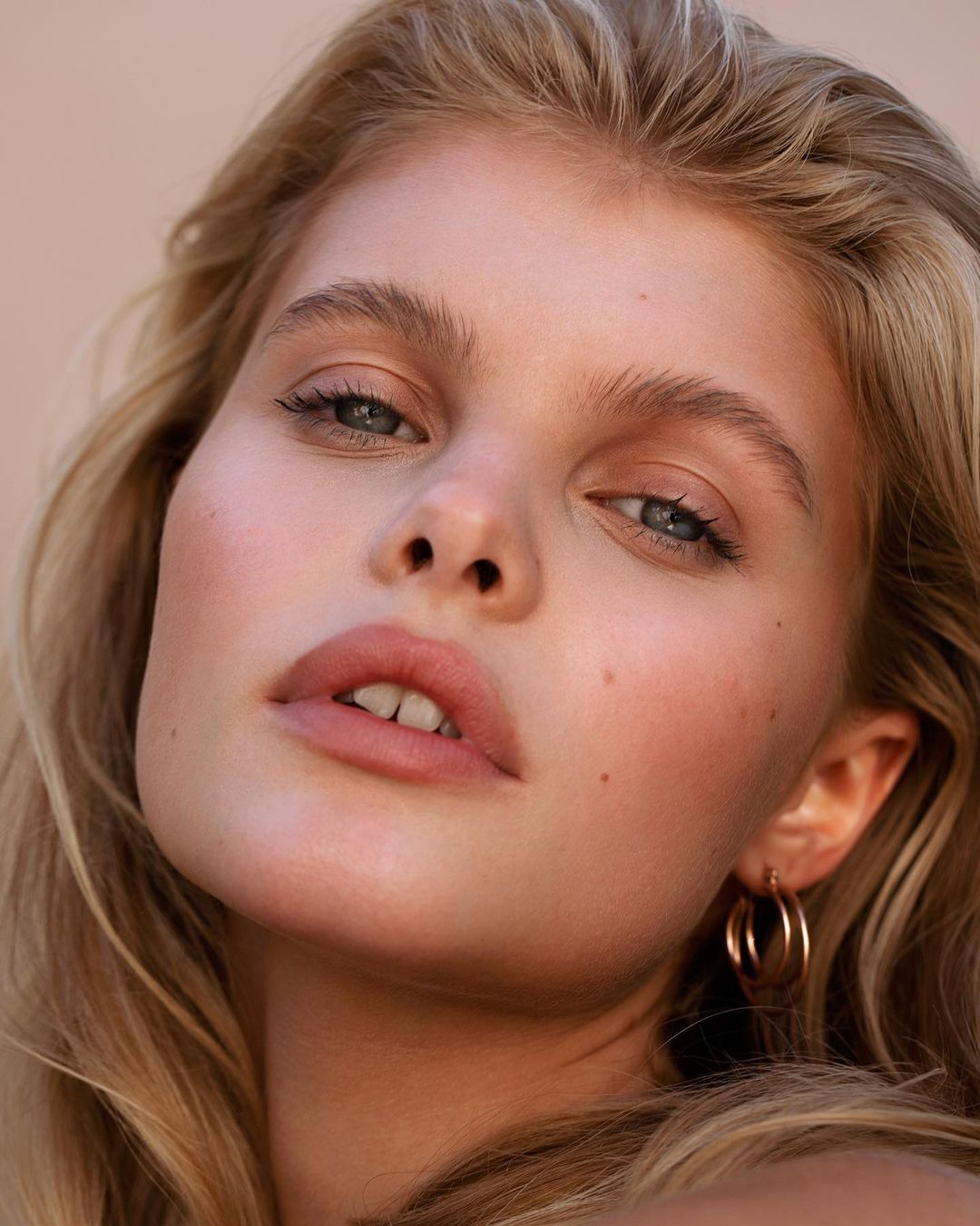 30 celebs who don& 39