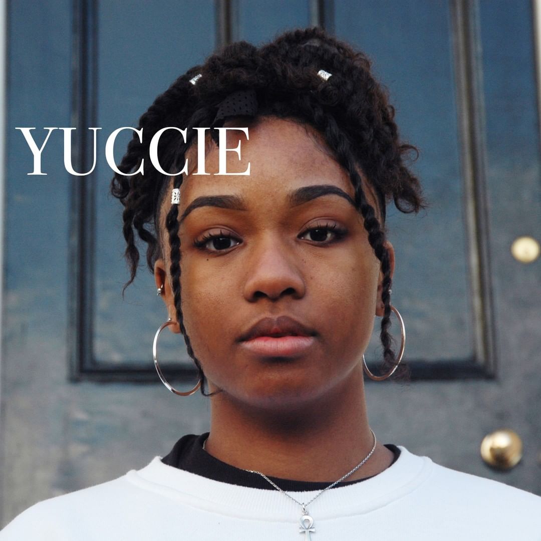 Are You a Yuccie? Here's How to Tell ...