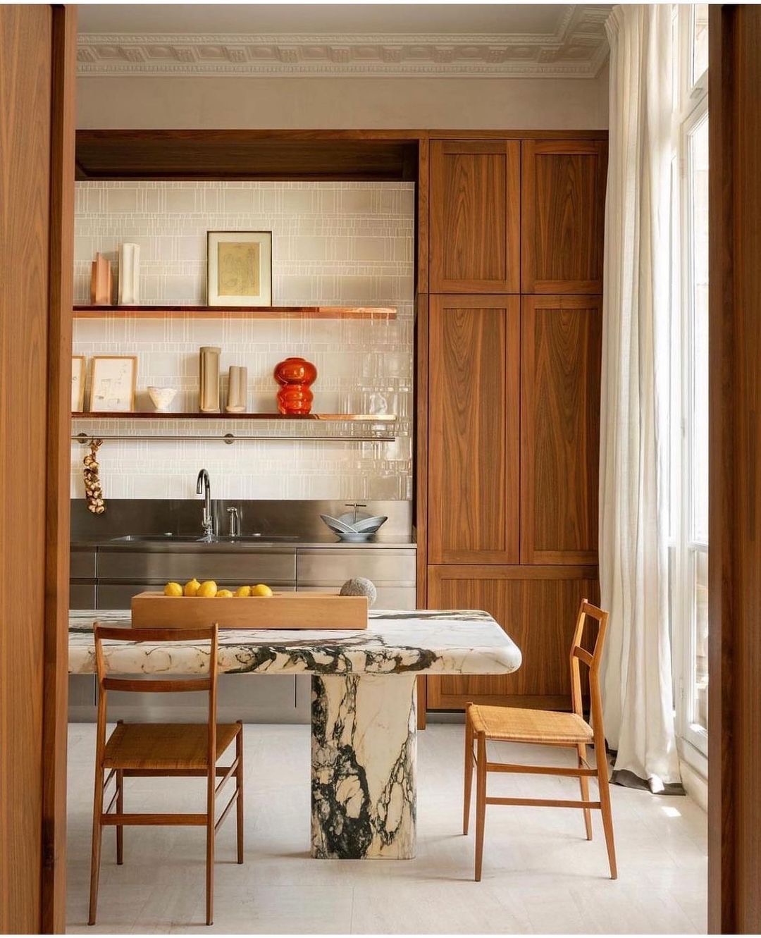 22 Kitchen Islands That Must Be Part of Your Remodel ...