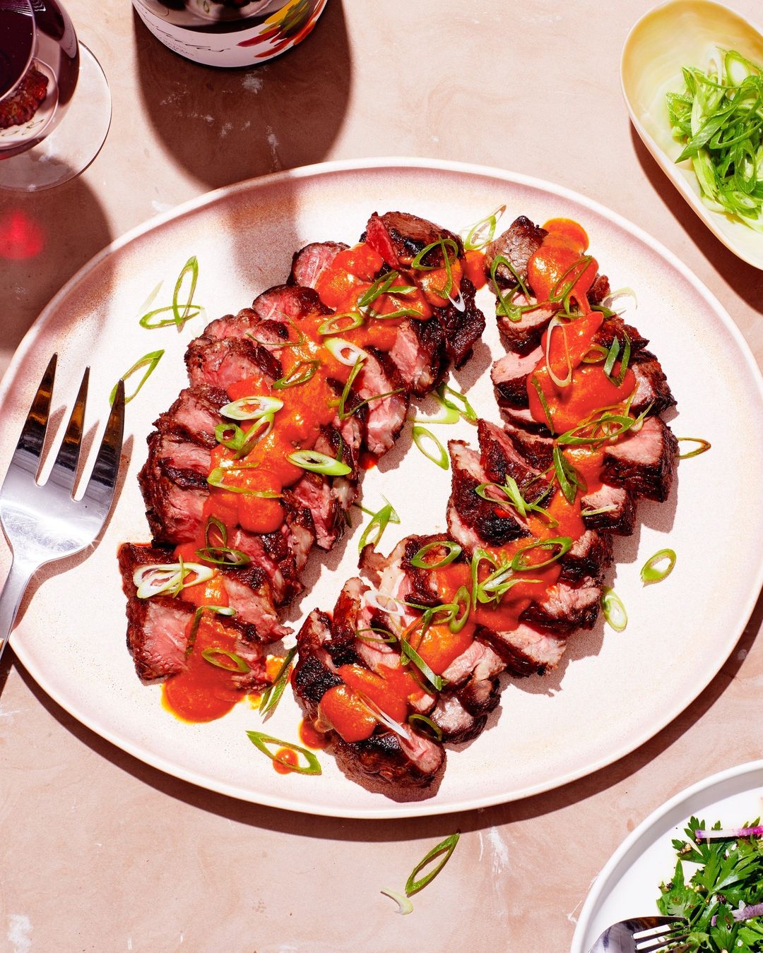 20 Yummy Steak Recipes You'll Want to Serve for Dinner Tonight ...