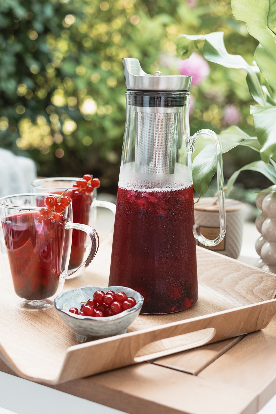 The Outstanding Benefits of Iced Tea You Need to Know ...